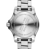 Breitling Avenger Automatic 45 Seawolf cal. Chronometer B17