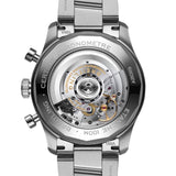 Breitling Aviator 8 B01 Chronograph