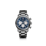 Breitling Aviator 8 B01 Chronograph