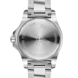 Breitling Colt Automatic 41