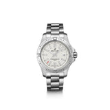 Breitling Colt Automatic 41