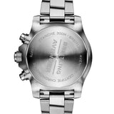 Breitling Super Avenger ll Chronograph 48mm