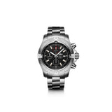 Breitling Super Avenger ll Chronograph 48mm