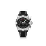 Breitling Super Avenger ll Chronograph 48mm