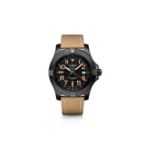 Breitling Avenger Automatic GMT 45 NHT Mission