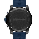 ساعة برايتلنغ اندورانس برو كرونومتر B82