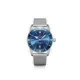 Breitling Superocean Heritage II B20 Automatic 46