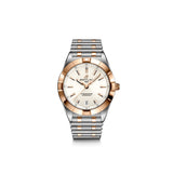 Breitling Chronomat 32 Quartz