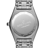 Breitling Chronomat 32 Quartz