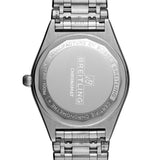 Breitling Chronomat 32 Quartz