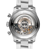 Breitling Navitimer 8 B01 Chronograph 43mm - Blue Salon