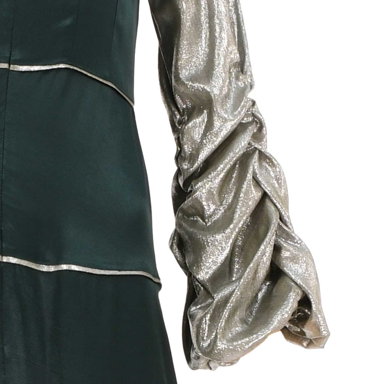 Baruni Women's Green Long Dress | All Clothing | Clothing | GCC | Women | Women All Clothing | Women All Clothing Dresses | Women Dresses | Womens | Womens Fashion Baruni Women's Green Long Dress | All Clothing | Clothing | GCC | Women | Women All Clothing | Women All Clothing Dresses | Women Dresses | Womens | Womens Fashion