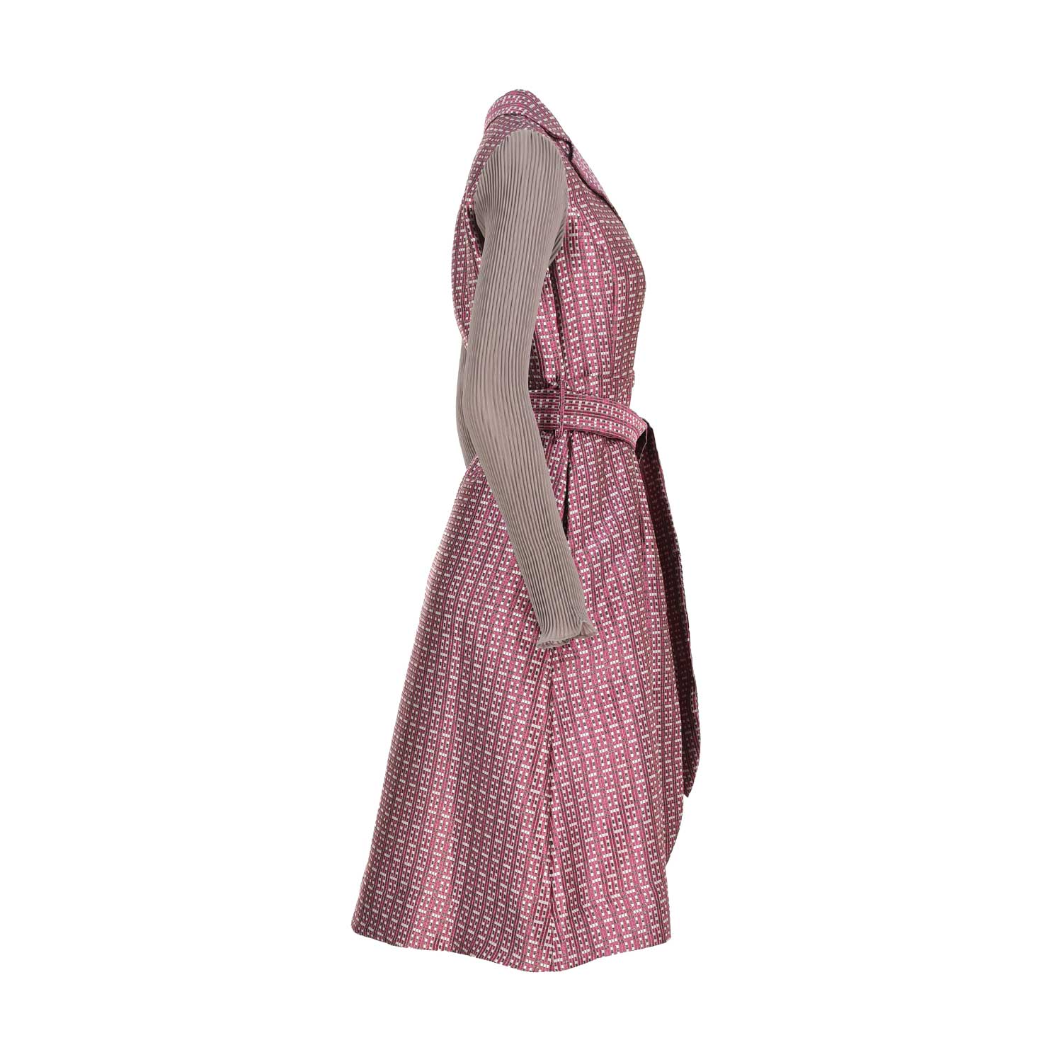 Baruni Women's Fuchsia Dress | Clothing | Women | Women All Clothing | Women All Clothing Dresses | Women Dresses | Womens Baruni Women's Fuchsia Dress | Clothing | Women | Women All Clothing | Women All Clothing Dresses | Women Dresses | Womens