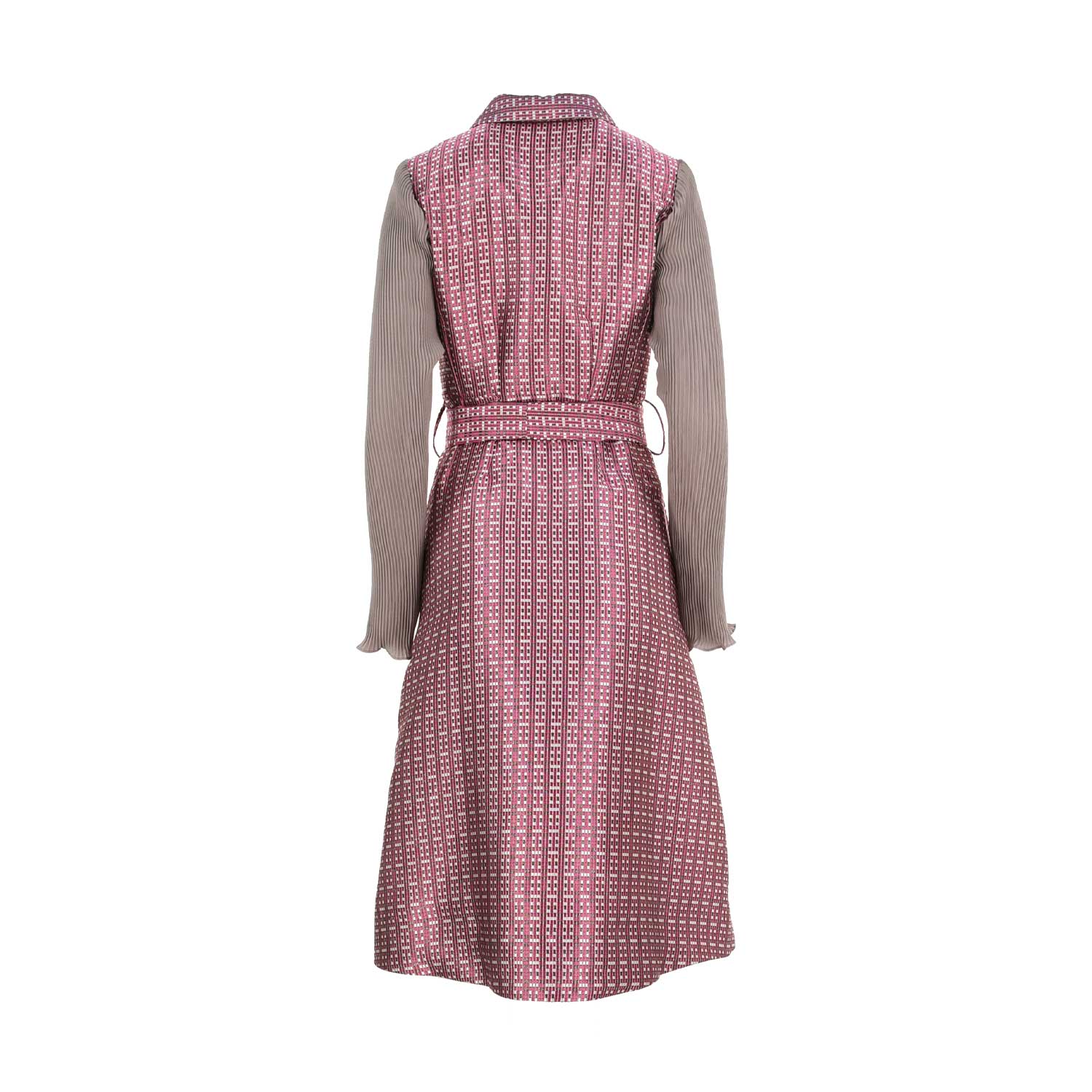 Baruni Women's Fuchsia Dress | Clothing | Women | Women All Clothing | Women All Clothing Dresses | Women Dresses | Womens Baruni Women's Fuchsia Dress | Clothing | Women | Women All Clothing | Women All Clothing Dresses | Women Dresses | Womens