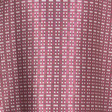 Baruni Women's Fuchsia Dress