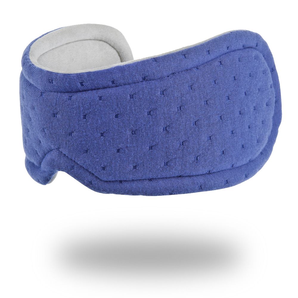 Be Relax My Anti-Fatigue Eye Mask Blue Bluesize Small | Accessories | Eye Mask | Luggage Travel Accessories | Luggage Travel Accessories Health & Safety Be Relax My Anti-Fatigue Eye Mask Blue Bluesize Small | Accessories | Eye Mask | Luggage Travel Accessories | Luggage Travel Accessories Health & Safety