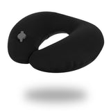 Be Relax My Perfect Sleep Kit Red Size Small