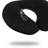 Be Relax My Perfect Sleep Kit Red Size Small