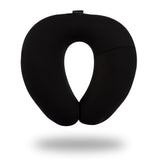 Be Relax My Perfect Sleep Kit Red Size Small