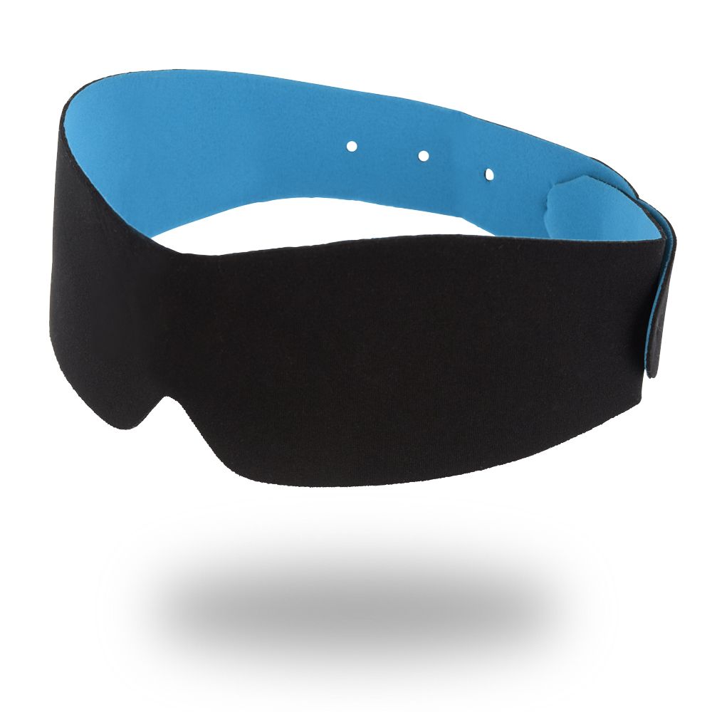 Be Relax My Perfect Sleep Kit Blue Size Small | Accessories | departure-to-desk | Luggage Travel Accessories | Luggage Travel Accessories Other Travel Accessories | Sleep Kit Be Relax My Perfect Sleep Kit Blue Size Small | Accessories | departure-to-desk | Luggage Travel Accessories | Luggage Travel Accessories Other Travel Accessories | Sleep Kit