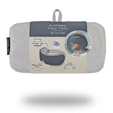 Be Relax My Anti-Fatigue Eye Mask Grey Greysize Small