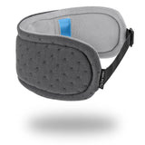 Be Relax My Anti-Fatigue Eye Mask Grey Greysize Small