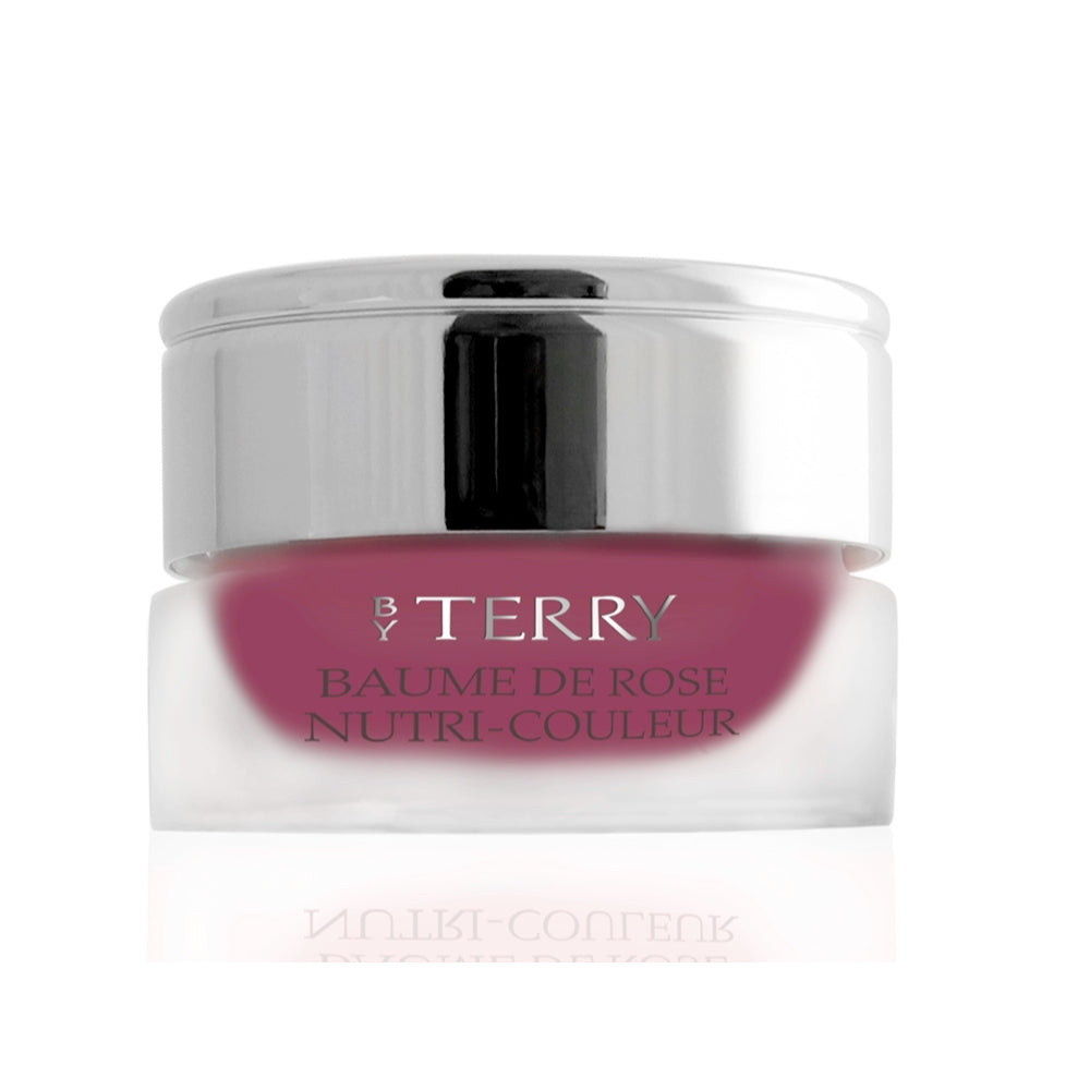 By Terry Baume De Rose Nutri-Clr #5- Fig Fiction - 7g | Beauty | Beauty Selfcare | Beauty Selfcare Bodycare | Cosmetics | Make Up & Skin Care | Skincare By Terry Baume De Rose Nutri-Clr #5- Fig Fiction - 7g | Beauty | Beauty Selfcare | Beauty Selfcare Bodycare | Cosmetics | Make Up & Skin Care | Skincare