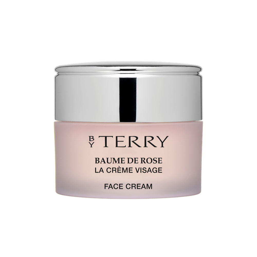 By Terry Baume De Rose Face Cream - 50ml | Beauty | Beauty Face | Beauty Selfcare | Beauty Selfcare Skincare | Make Up & Skin Care | Skin Care | Skincare By Terry Baume De Rose Face Cream - 50ml | Beauty | Beauty Face | Beauty Selfcare | Beauty Selfcare Skincare | Make Up & Skin Care | Skin Care | Skincare