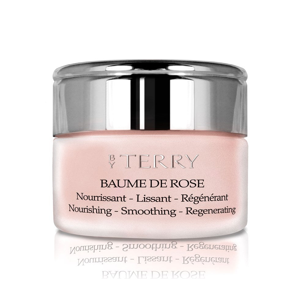By Terry Baume De Rose SPF15 - 10g | Beauty | Beauty Selfcare | Beauty Selfcare Skincare | Make Up & Skin Care | Skin Care | Skincare By Terry Baume De Rose SPF15 - 10g | Beauty | Beauty Selfcare | Beauty Selfcare Skincare | Make Up & Skin Care | Skin Care | Skincare