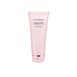 By Terry Baume De Rose Le Gommage Corps - 180g - Blue Salon