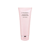 By Terry Baume De Rose Le Gommage Corps - 180g