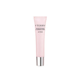 By Terry  Baume De Rose Le Gommage Levres Range - 15g - Blue Salon