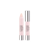 By Terry Baume de Rose Lip Care - 2.3g