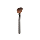 By Terry Brushes # Pinceau Joues - Biseau 3