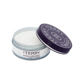 By Terry Hyaluronic Hydra Powder - 10g