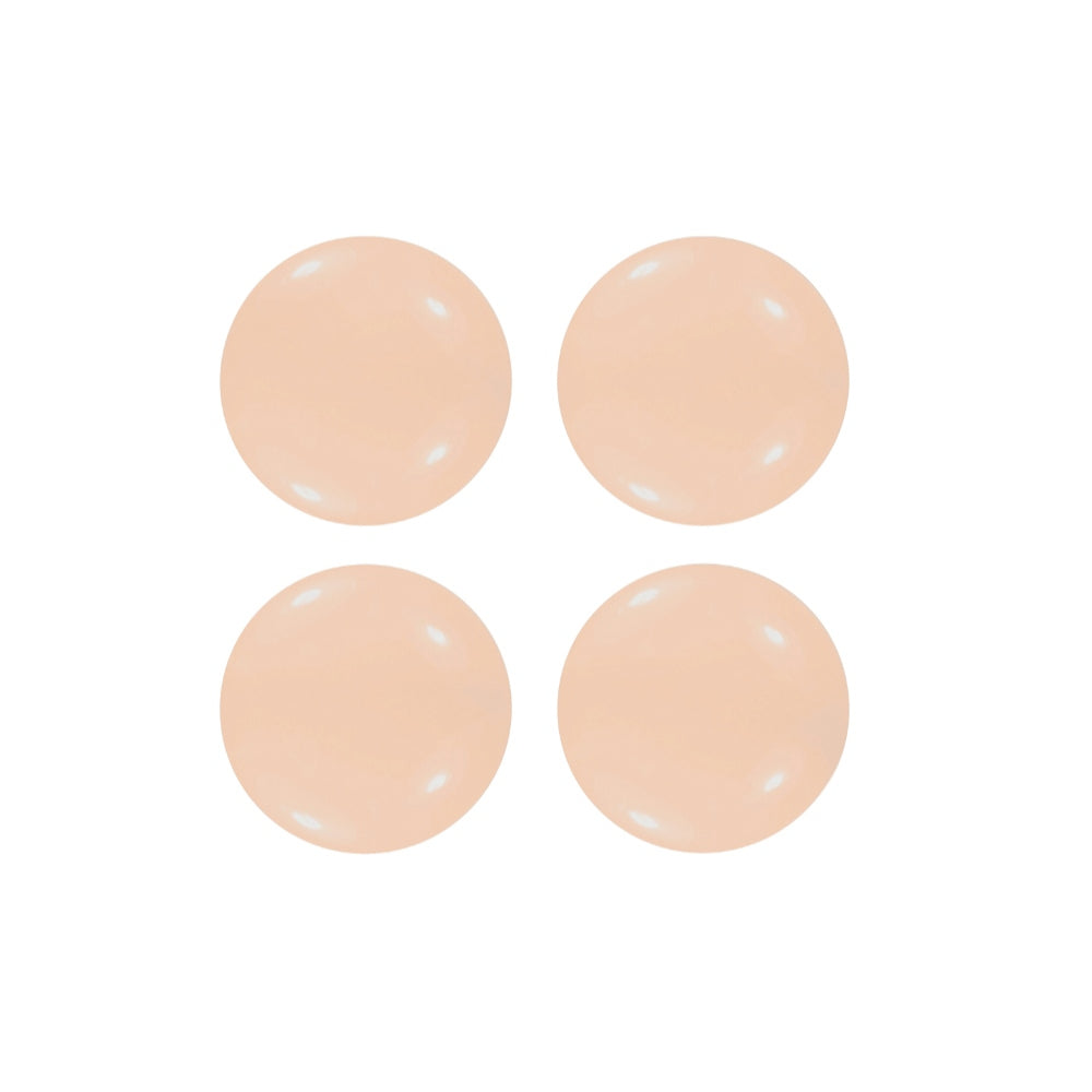 By Terry Light Expert Click Brush Rosy Beige - 19.5ml | Beauty | Beauty Cosmetics | Beauty Cosmetics Face | Make Up & Skin Care | Skin Care By Terry Light Expert Click Brush Rosy Beige - 19.5ml | Beauty | Beauty Cosmetics | Beauty Cosmetics Face | Make Up & Skin Care | Skin Care