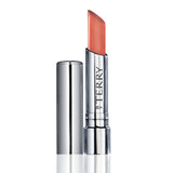 By Terry Hyaluronic Sheer Rouge - 1 Nudissimo - 3g