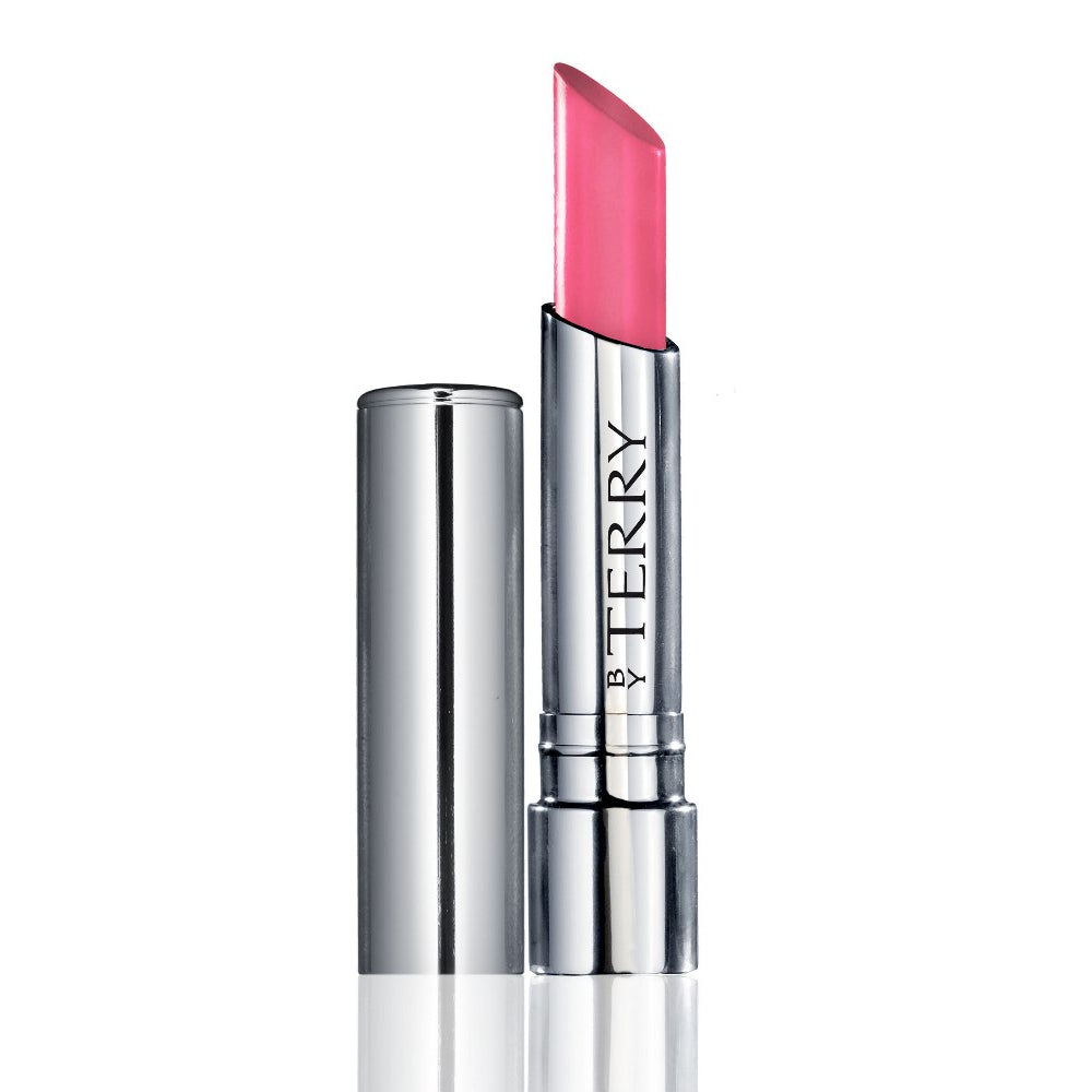 By Terry Hyaluronic Sheer Rouge 4 Princess Rose | Beauty | Beauty Cosmetics | Beauty Cosmetics Lips | Beauty Lips | Cosmetics | Lips | Make Up & Skin Care By Terry Hyaluronic Sheer Rouge 4 Princess Rose | Beauty | Beauty Cosmetics | Beauty Cosmetics Lips | Beauty Lips | Cosmetics | Lips | Make Up & Skin Care