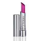 By Terry Hyaluronic Sheer Rouge 5 Dragon Pink