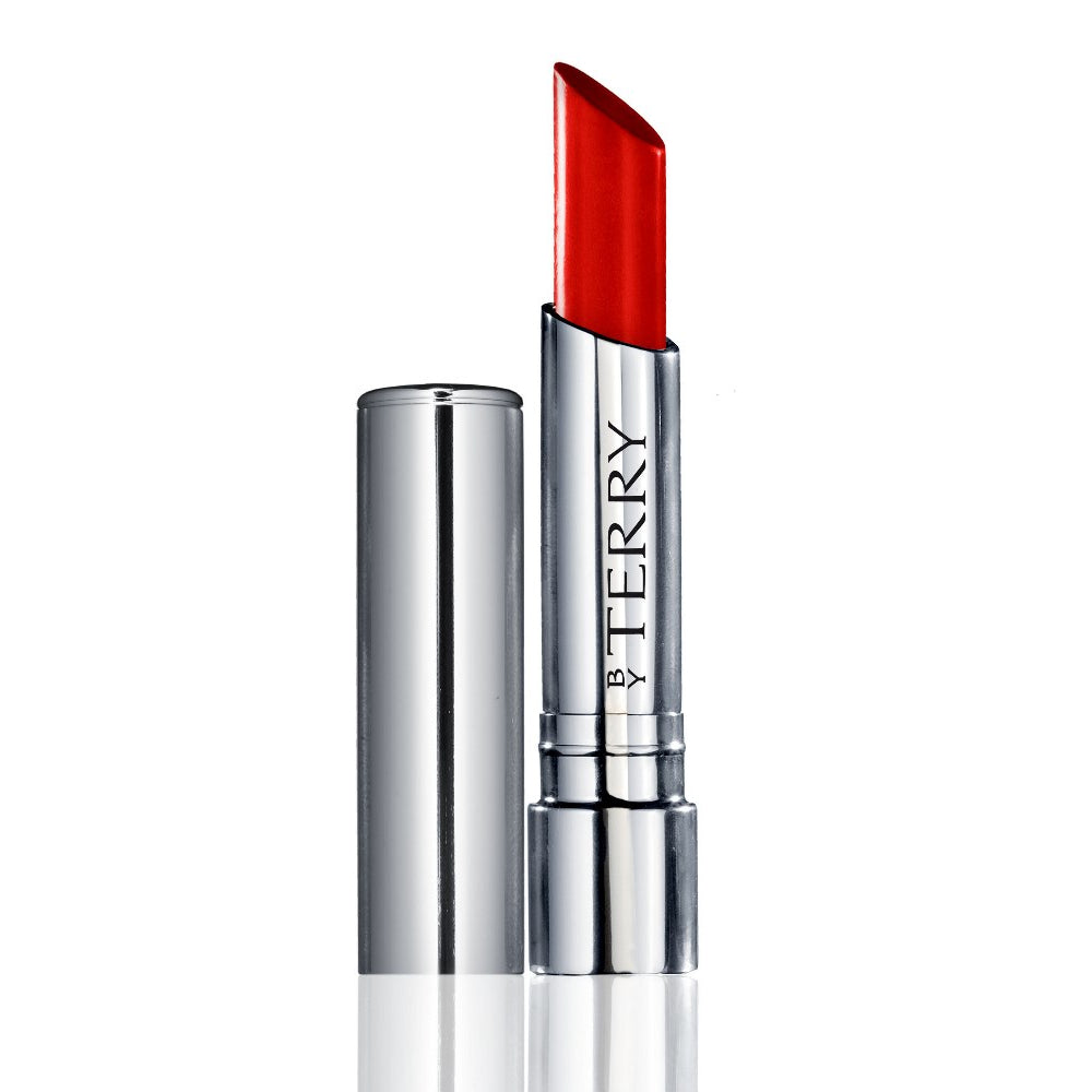 By Terry  Hyaluronic Sheer Rouge -7 Bang Bang - 3g
