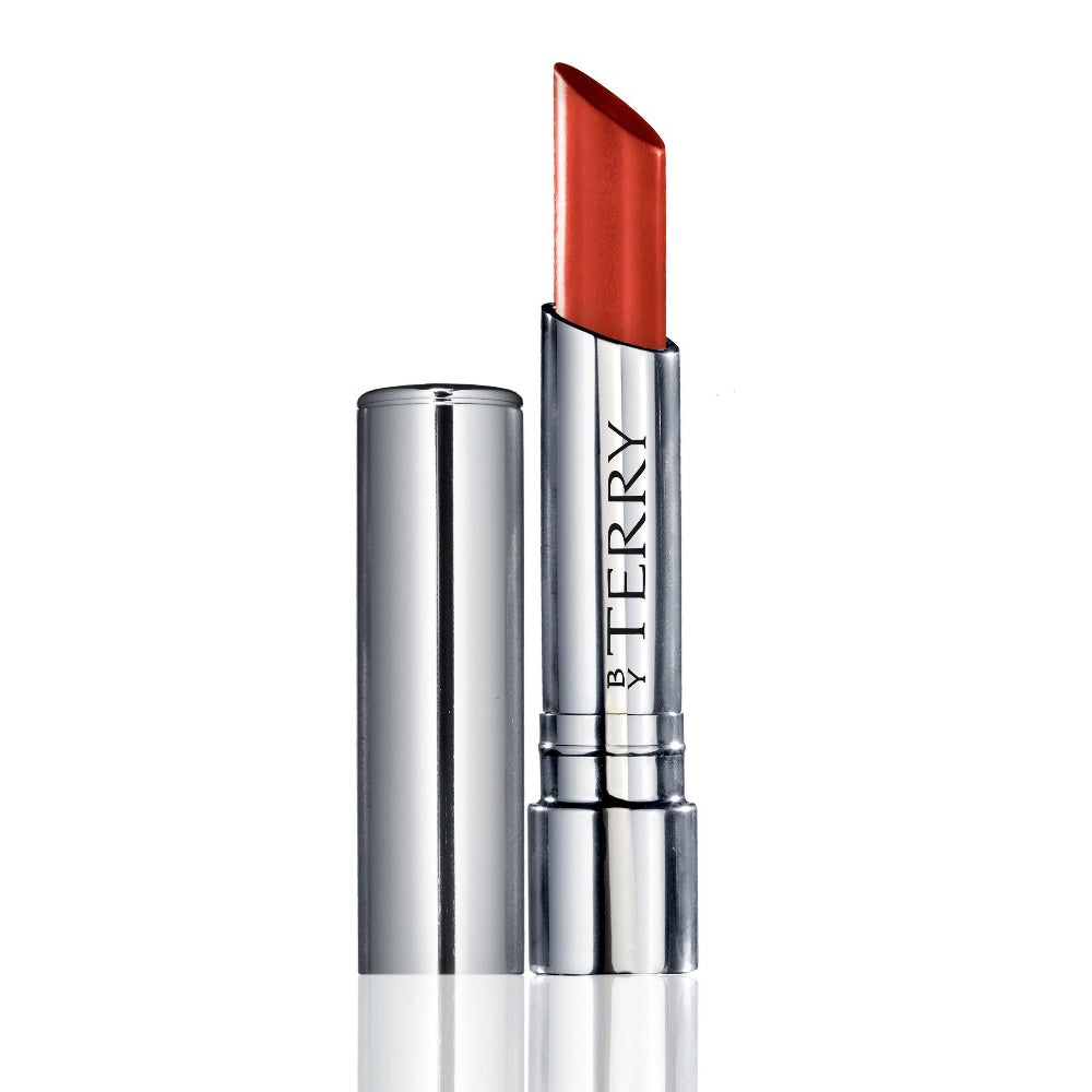 By Terry Hyaluronic Sheer Rouge 8 Hotspot | Beauty | Beauty Cosmetics | Beauty Cosmetics Lips | Beauty Lips | Cosmetics | Lips | Make Up & Skin Care By Terry Hyaluronic Sheer Rouge 8 Hotspot | Beauty | Beauty Cosmetics | Beauty Cosmetics Lips | Beauty Lips | Cosmetics | Lips | Make Up & Skin Care