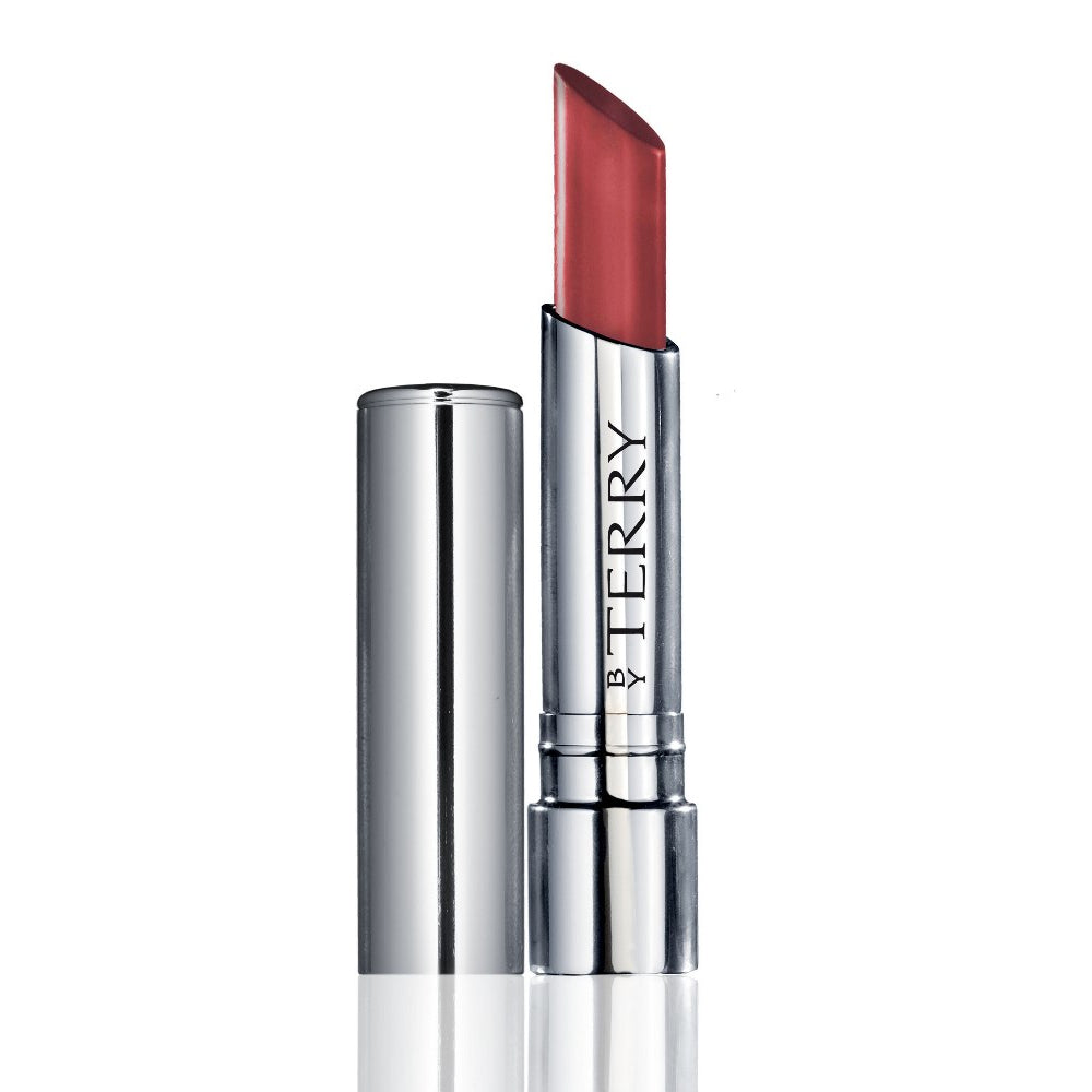By Terry Hyaluronic Sheer Rouge 9 Dare To Bare | Beauty | Beauty Cosmetics | Beauty Cosmetics Lips | Beauty Lips | Cosmetics | Lips | Make Up & Skin Care By Terry Hyaluronic Sheer Rouge 9 Dare To Bare | Beauty | Beauty Cosmetics | Beauty Cosmetics Lips | Beauty Lips | Cosmetics | Lips | Make Up & Skin Care