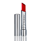 By Terry Hyaluronic Sheer Rouge 12 Be Red