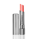 باي تيري هيلورونيك شير نيود #2- انوسينت.