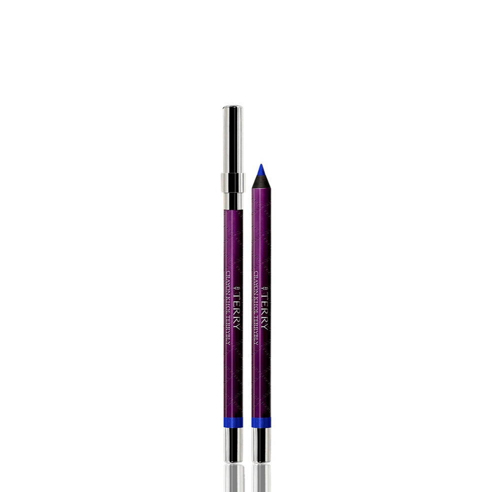 By Terry Crayon Khol Terrybly 9 Royal Navy 1.2g | Beauty | Beauty Cosmetics | Beauty Cosmetics Eyes | Beauty Eyes | Cosmetics | Eyes | Make Up & Skin Care By Terry Crayon Khol Terrybly 9 Royal Navy 1.2g | Beauty | Beauty Cosmetics | Beauty Cosmetics Eyes | Beauty Eyes | Cosmetics | Eyes | Make Up & Skin Care