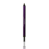 By Terry Crayon Khol Terrybly 11 Holy Black 1.2g
