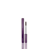 By Terry Eyebrow Mascara 4 Dark Brown - 4.5ml
