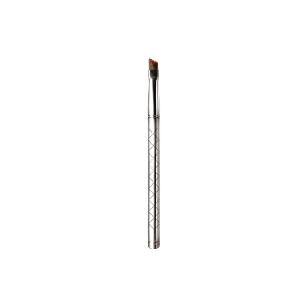 By Terry Tool Expert Brushes Pinceau Liner - Biseau 2 | Beauty | Beauty Cosmetics | Beauty Cosmetics Tools & Accessories | Cosmetics | Make Up & Skin Care By Terry Tool Expert Brushes Pinceau Liner - Biseau 2 | Beauty | Beauty Cosmetics | Beauty Cosmetics Tools & Accessories | Cosmetics | Make Up & Skin Care