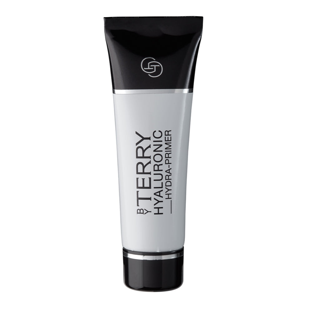 By Terry Hyaluronic Hydra-Primer 40ml | Beauty | Beauty Cosmetics | Beauty Cosmetics Face | Beauty Face | Cosmetics | Face | Make Up & Skin Care | Skincare By Terry Hyaluronic Hydra-Primer 40ml | Beauty | Beauty Cosmetics | Beauty Cosmetics Face | Beauty Face | Cosmetics | Face | Make Up & Skin Care | Skincare