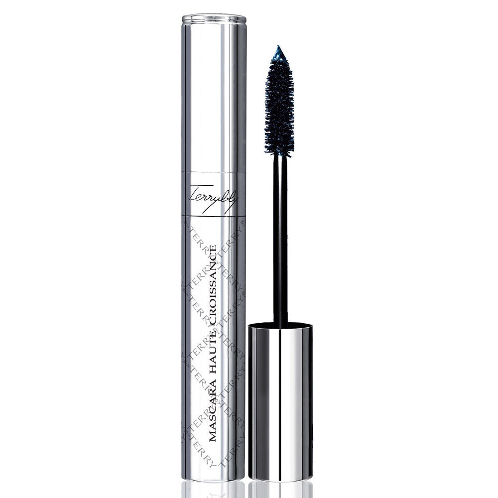 By Terry Mascara # 3 - Terrybleu - 8ml | Beauty | Beauty Cosmetics | Beauty Cosmetics Eyes | Beauty Eyes | Cosmetics | Eyes | Make Up & Skin Care